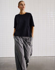 TINDRA TEE