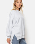 ULLA SWEATER