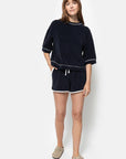NORWAY SHORT