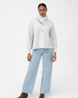 VALBY PANTS