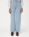 VALBY PANTS