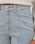 VALBY PANTS