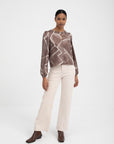 VALBY PANTS