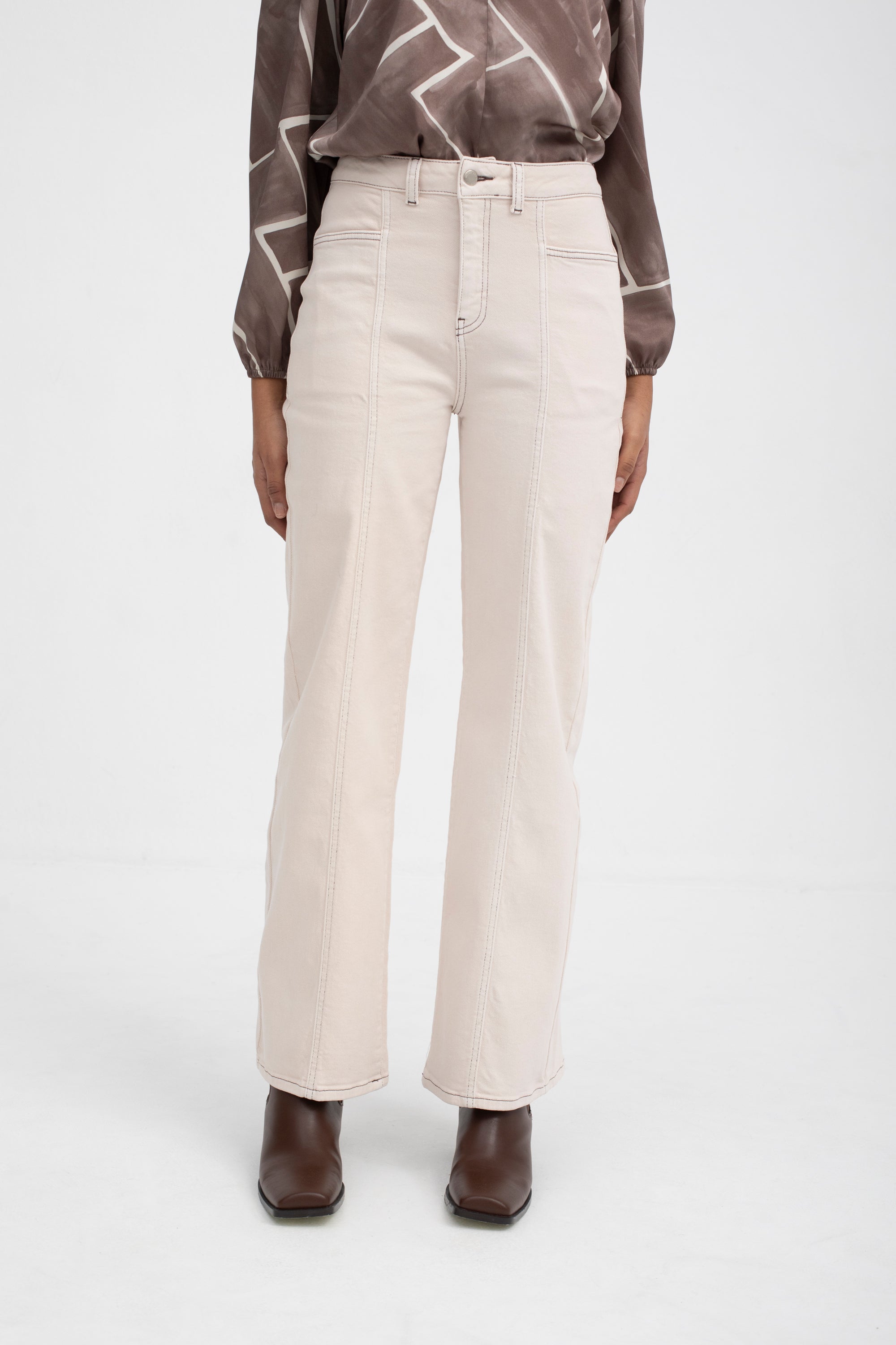 VALBY PANTS
