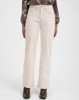 VALBY PANTS