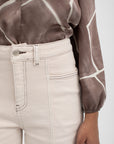 VALBY PANTS