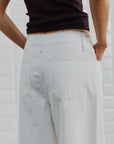 ANGELINA PANTS