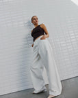 ANGELINA PANTS