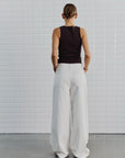 ANGELINA PANTS