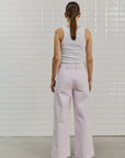 ANTONIA WIDE PANTS