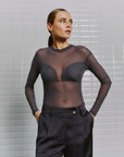 LASTA TOP