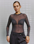 LASTA TOP