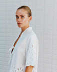 MARIT SHIRT