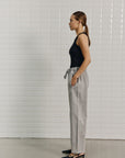 PENELOPE WIDE PANTS