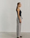 PENELOPE WIDE PANTS