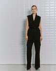 RAKEL WAISTCOAT