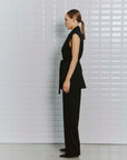 RAKEL WAISTCOAT