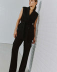 RAKEL WAISTCOAT