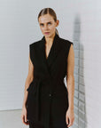 RAKEL WAISTCOAT