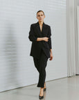 SILJA BLAZER