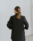 SILJA BLAZER