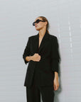 SILJA BLAZER