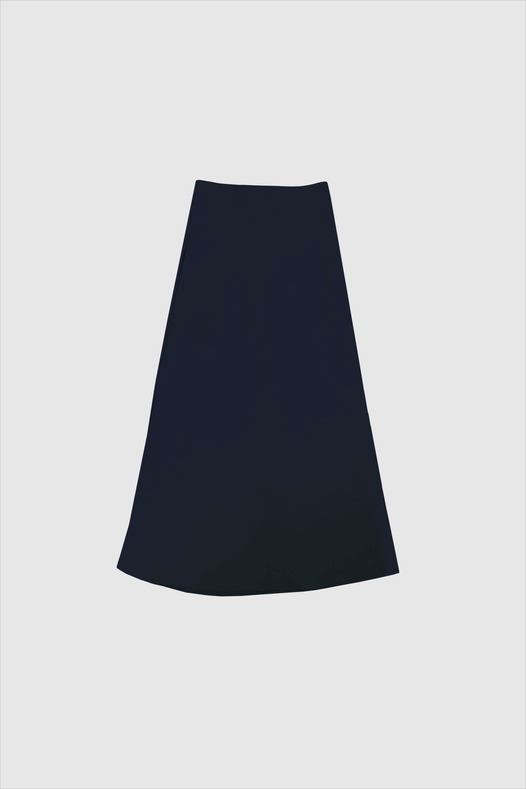 DAGMAR SKIRT