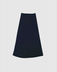 DAGMAR SKIRT