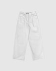 ANGELINA PANTS