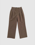COLETTE PANTS