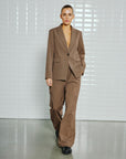 COLETTE PANTS