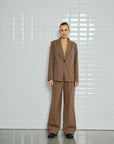 COLETTE PANTS