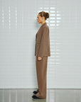 COLETTE PANTS