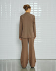 COLETTE PANTS