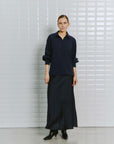 DAGMAR SKIRT
