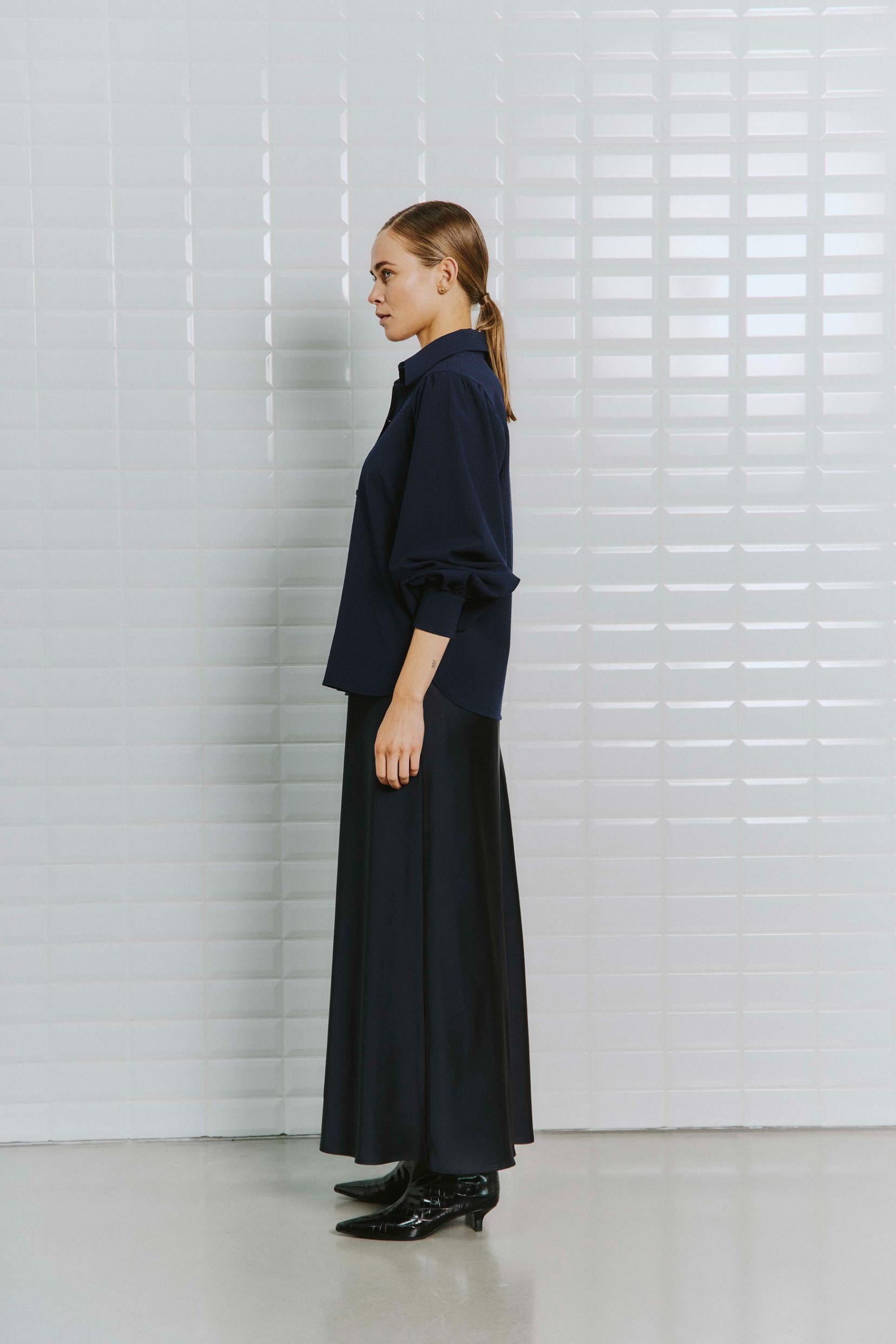DAGMAR SKIRT