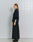 DAGMAR SKIRT