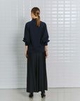 DAGMAR SKIRT