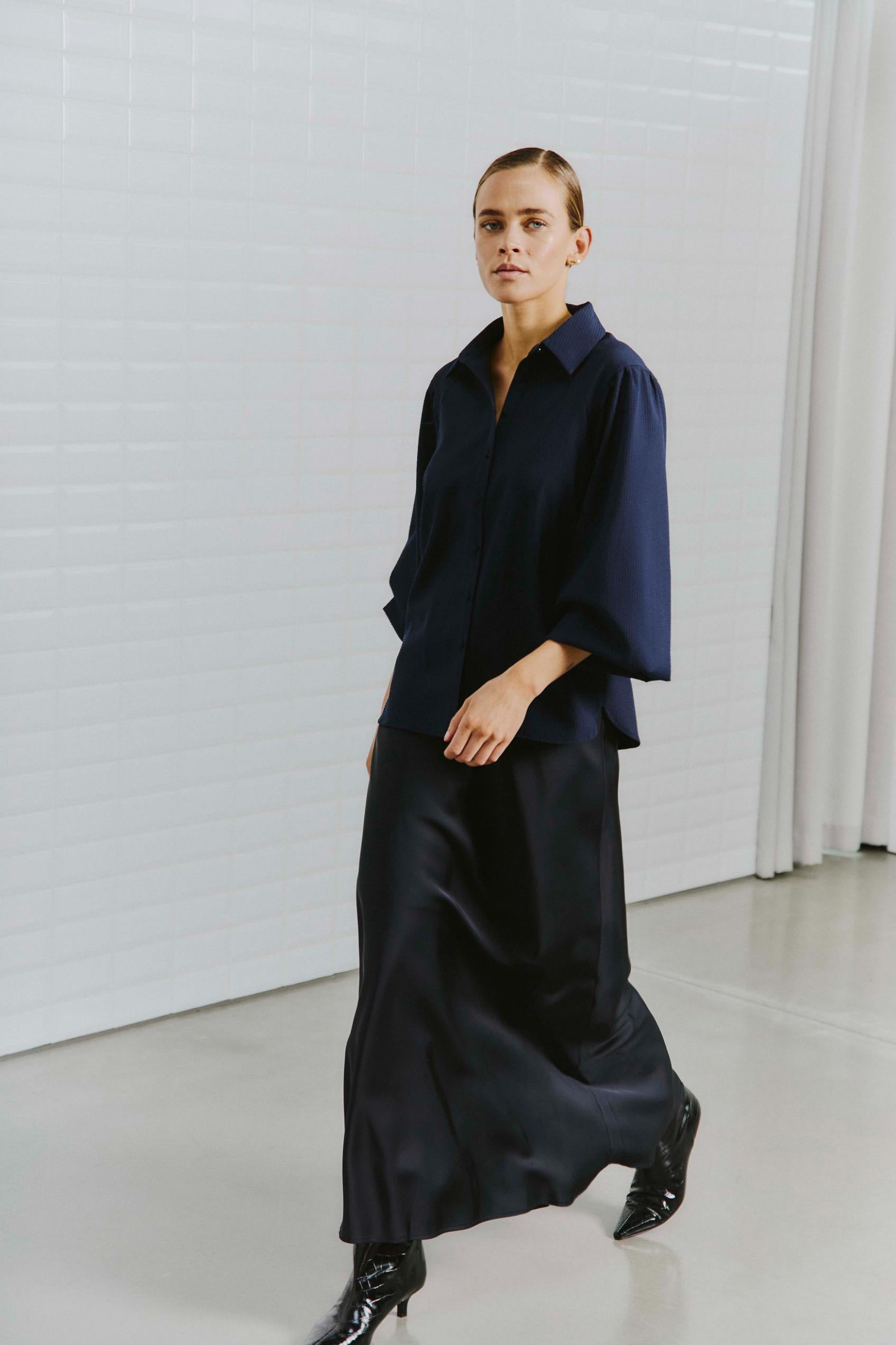 DAGMAR SKIRT