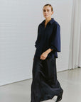 DAGMAR SKIRT