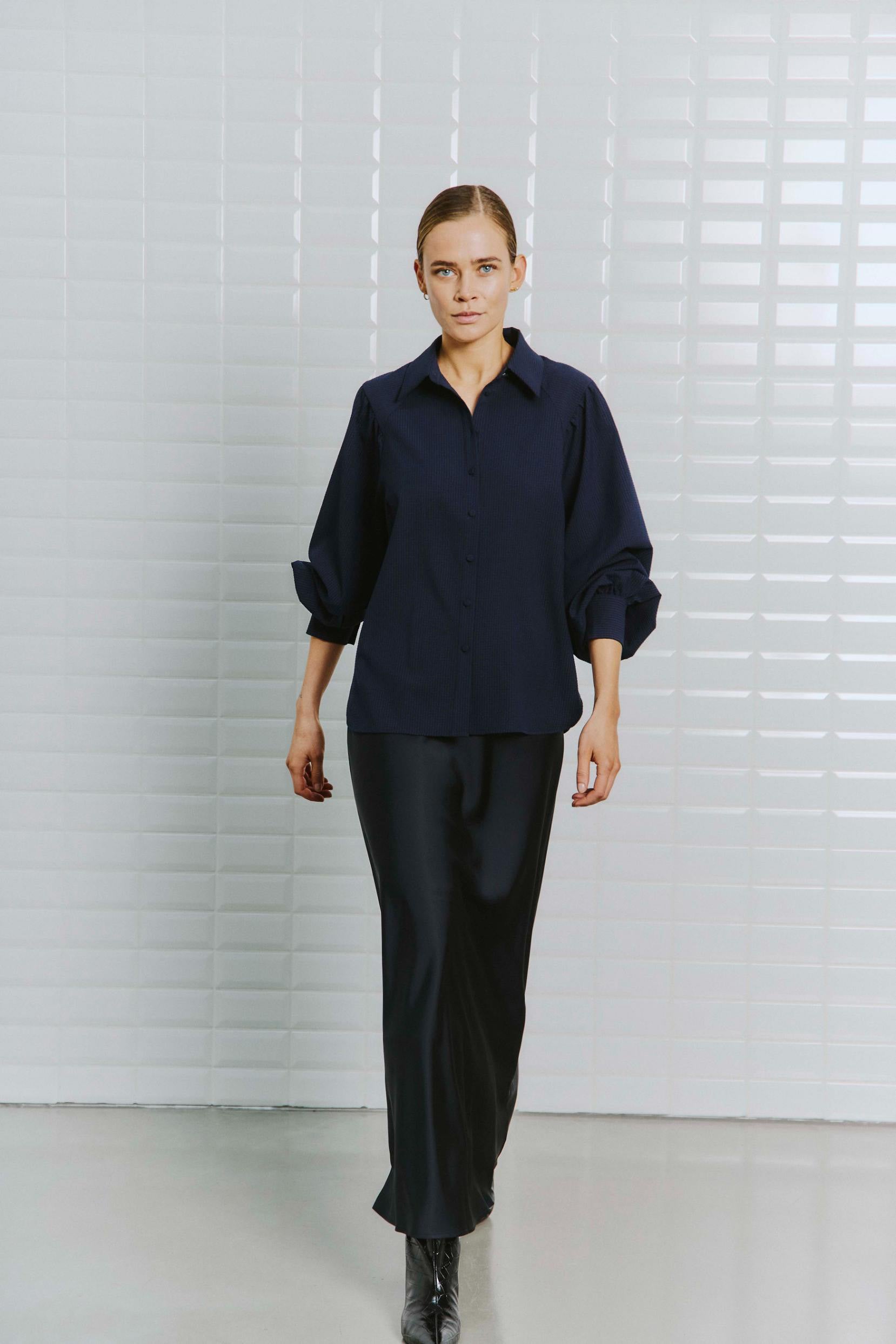 DAGMAR SKIRT