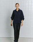 DAGMAR SKIRT