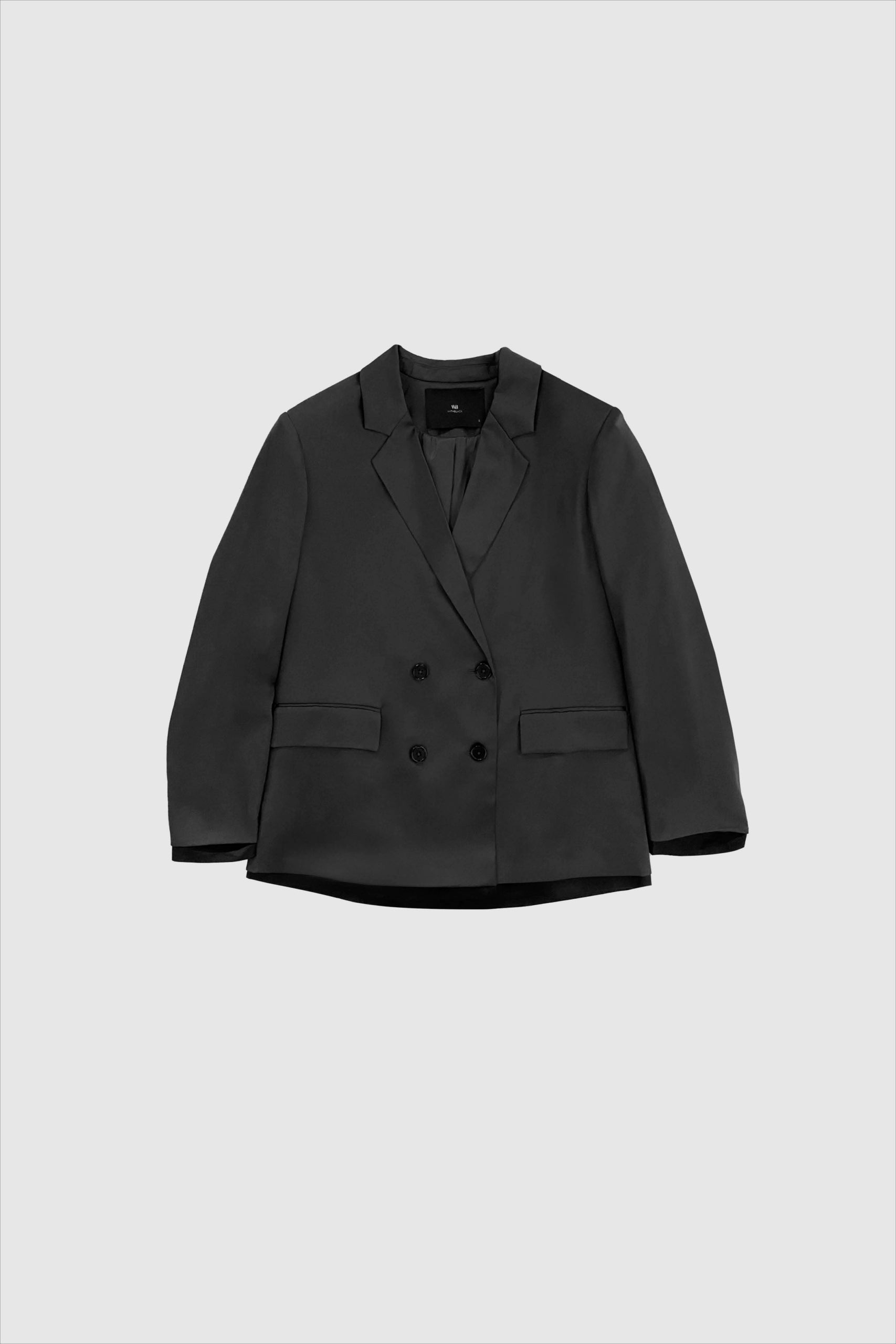 DAGMAR BLAZER