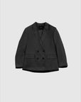 DAGMAR BLAZER