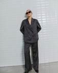DAGMAR BLAZER