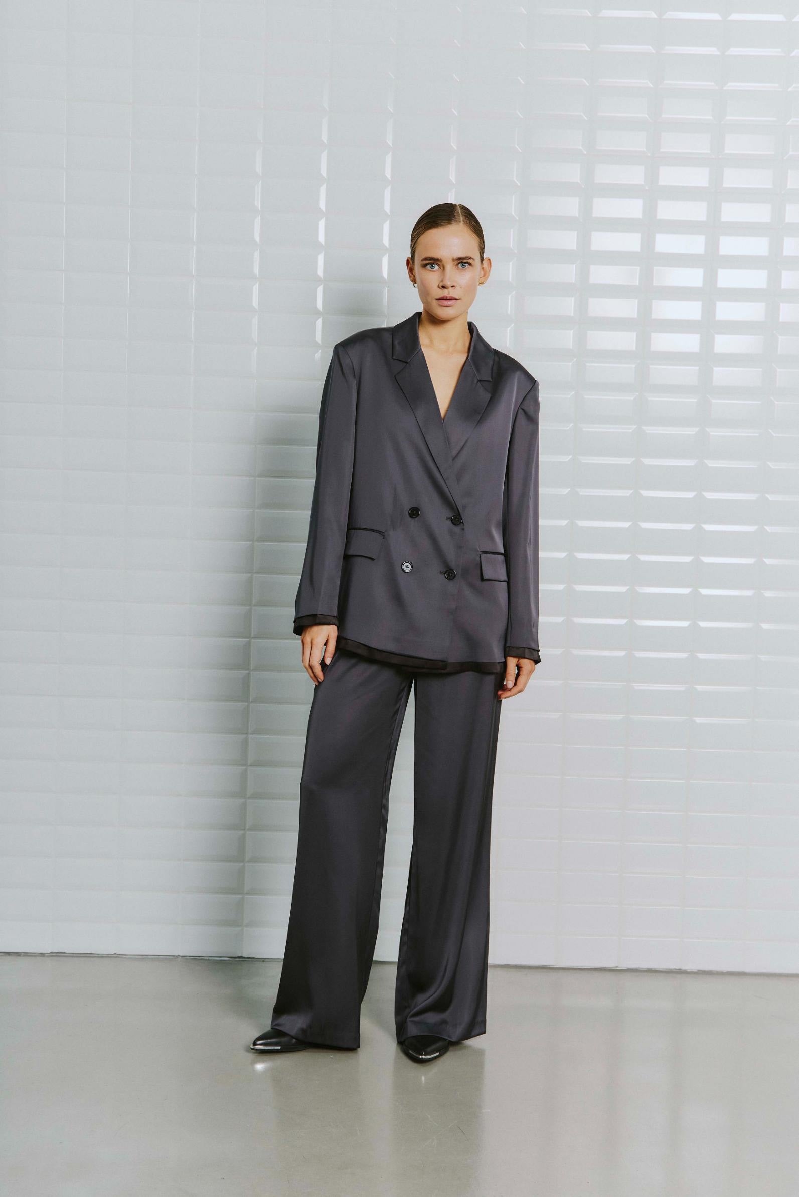 DAGMAR BLAZER