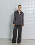 DAGMAR BLAZER