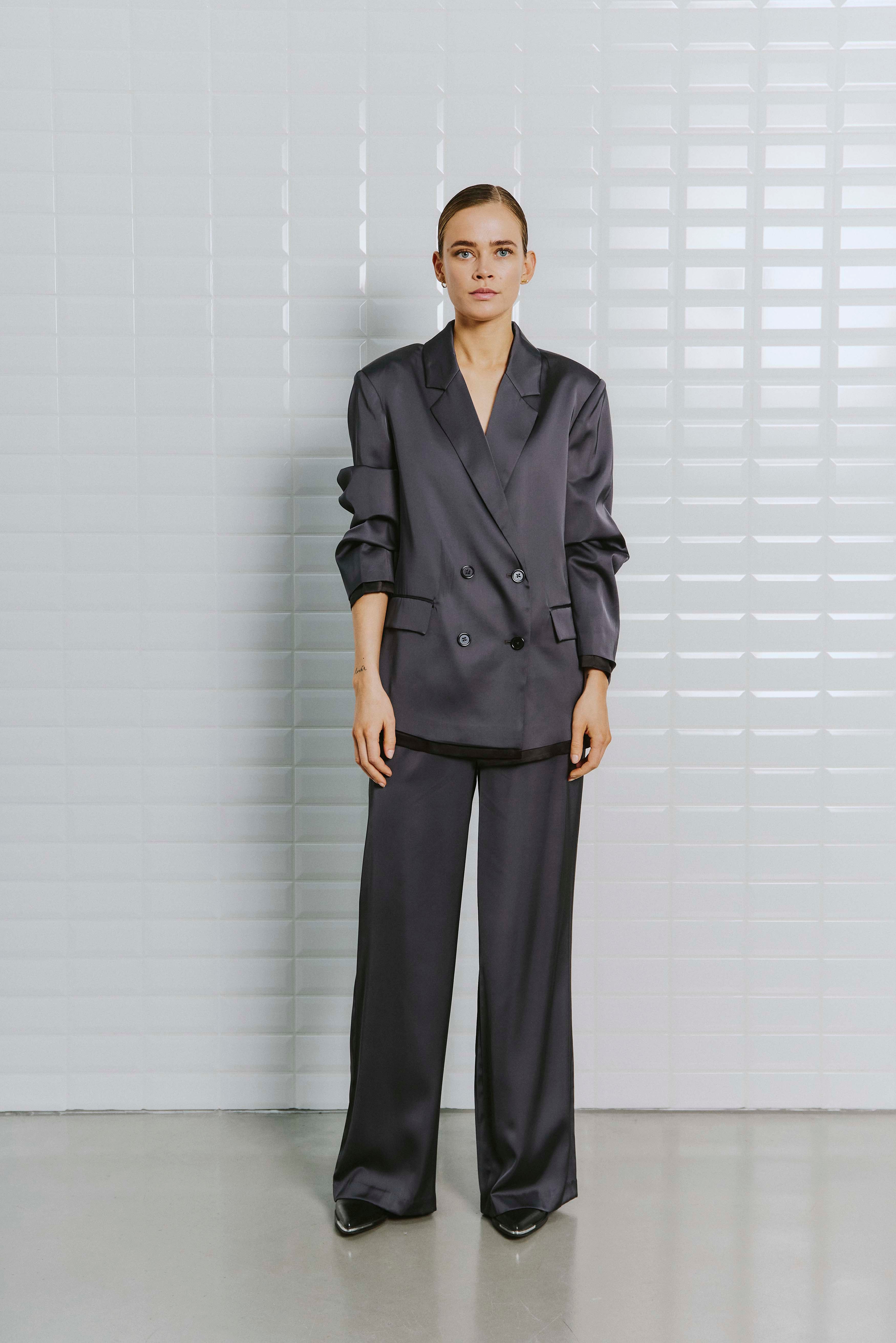 DAGMAR PANTS