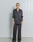 DAGMAR PANTS