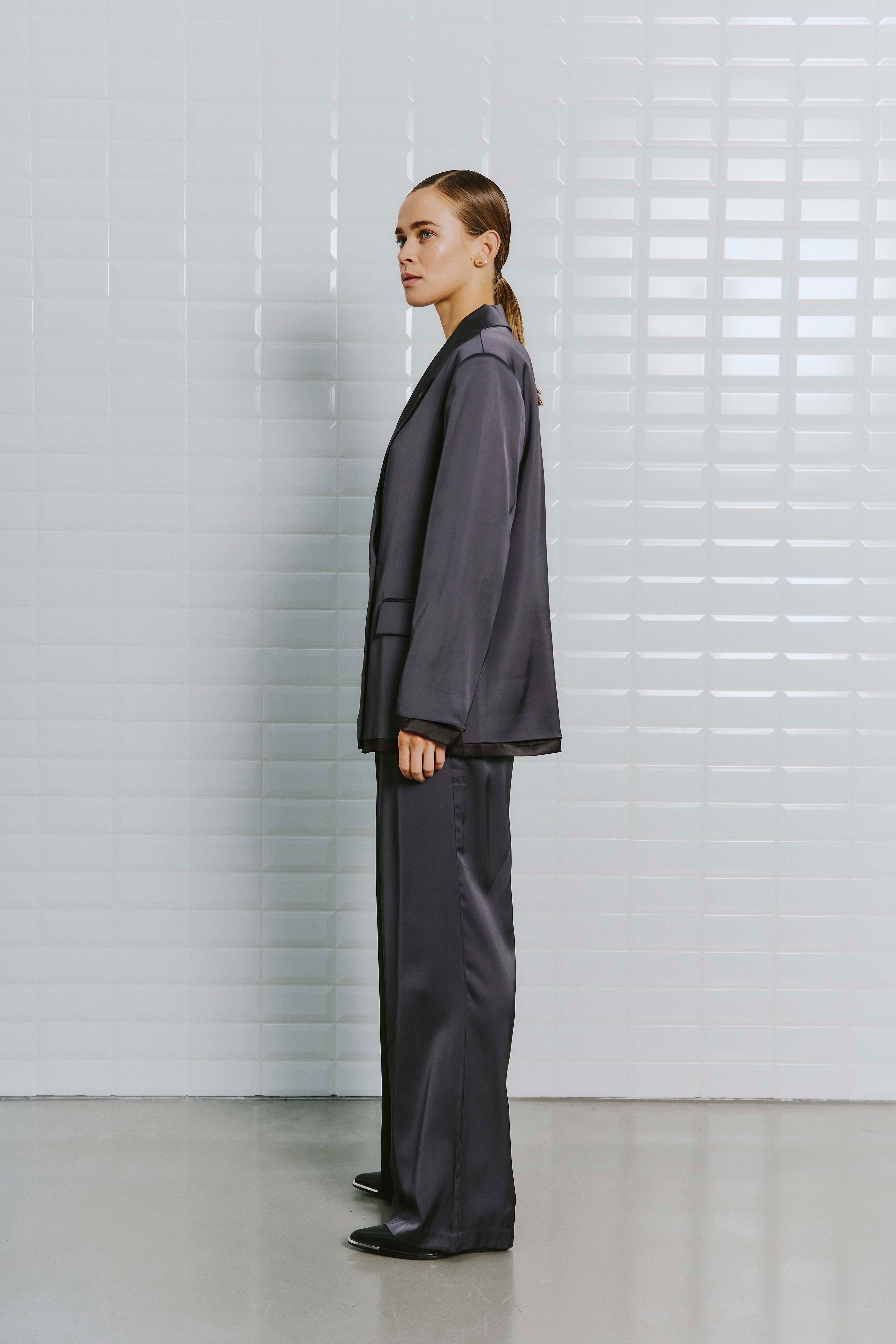 DAGMAR PANTS